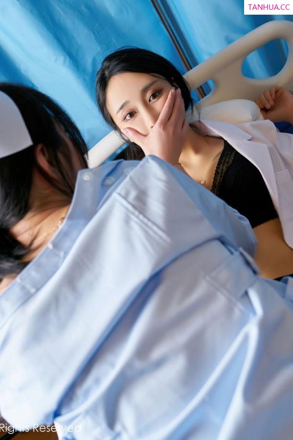 小九月  [XiuRen]高清写真图 2021.01.29 No.3060 模特合集第72张图片